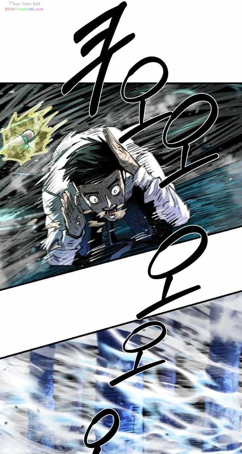 Hòn Đảo Sao Và Xiềng Xích Chap 72 - Next Chap 73