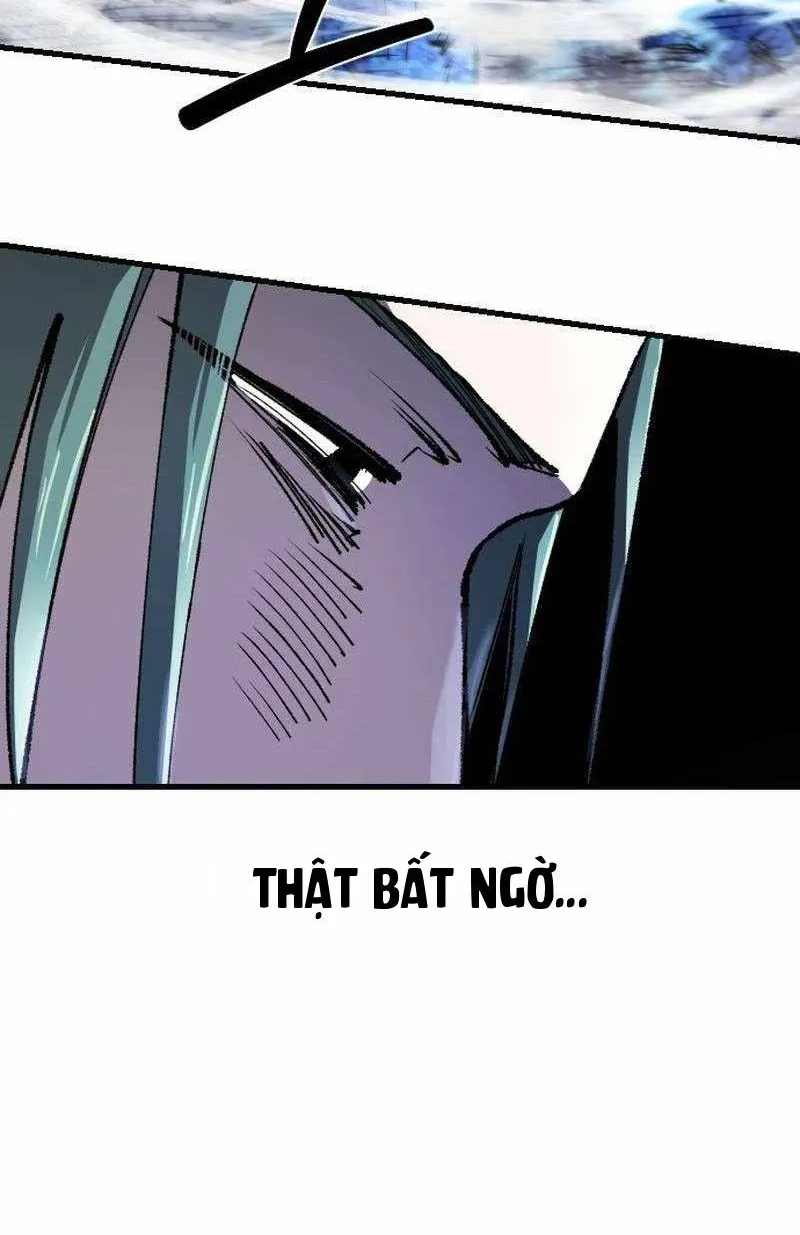 Hòn Đảo Sao Và Xiềng Xích Chap 72 - Next Chap 73
