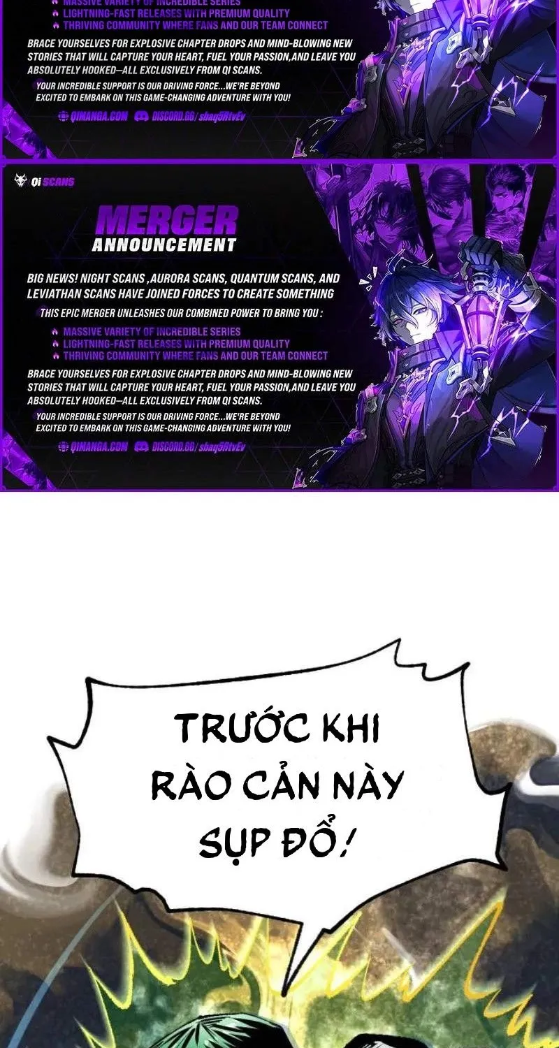 Hòn Đảo Sao Và Xiềng Xích Chap 73 - Next Chap 74