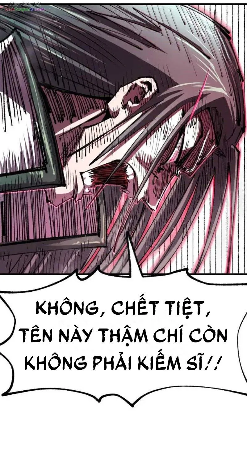 Hòn Đảo Sao Và Xiềng Xích Chap 73 - Next Chap 74