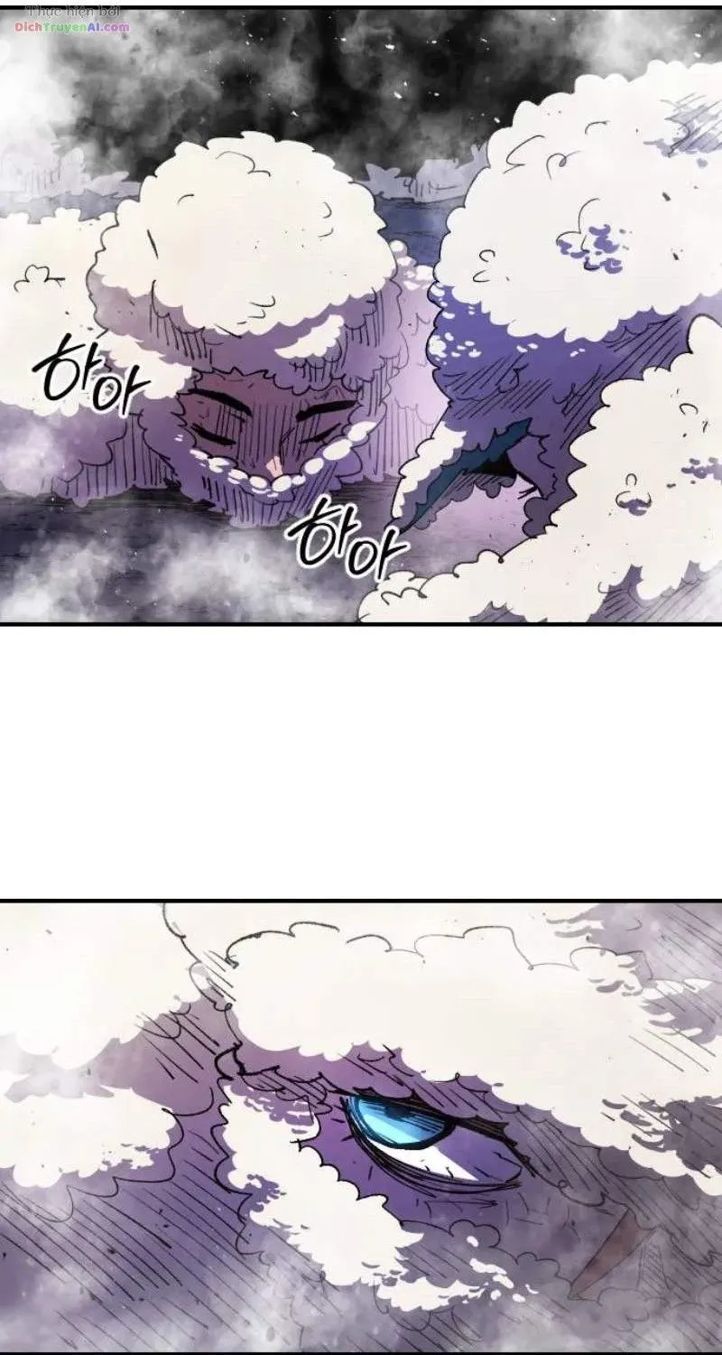 Hòn Đảo Sao Và Xiềng Xích Chap 73 - Next Chap 74