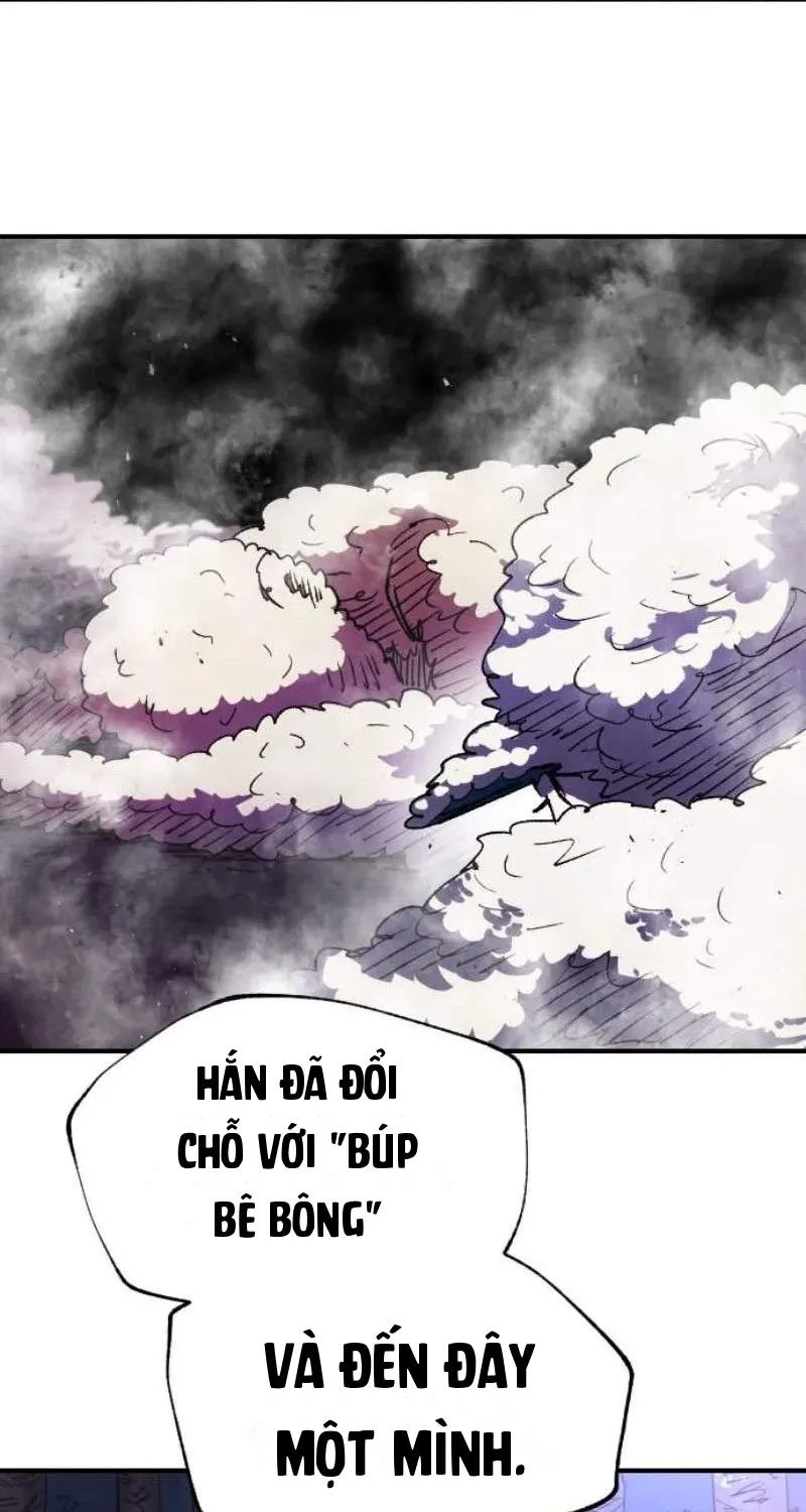 Hòn Đảo Sao Và Xiềng Xích Chap 73 - Next Chap 74