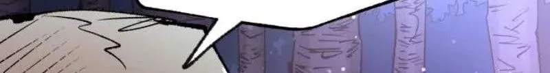 Hòn Đảo Sao Và Xiềng Xích Chap 73 - Next Chap 74