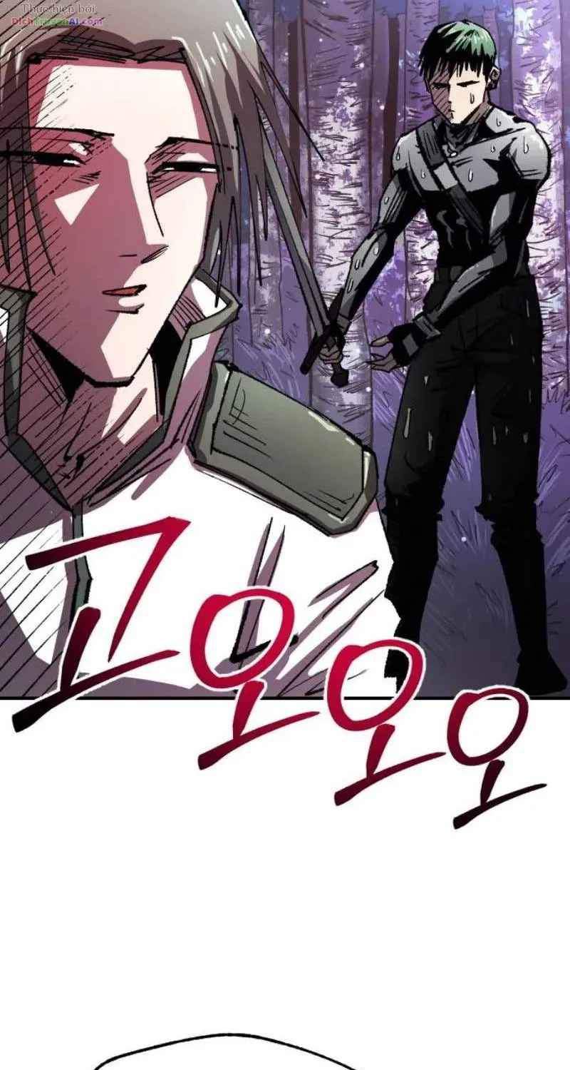 Hòn Đảo Sao Và Xiềng Xích Chap 73 - Next Chap 74