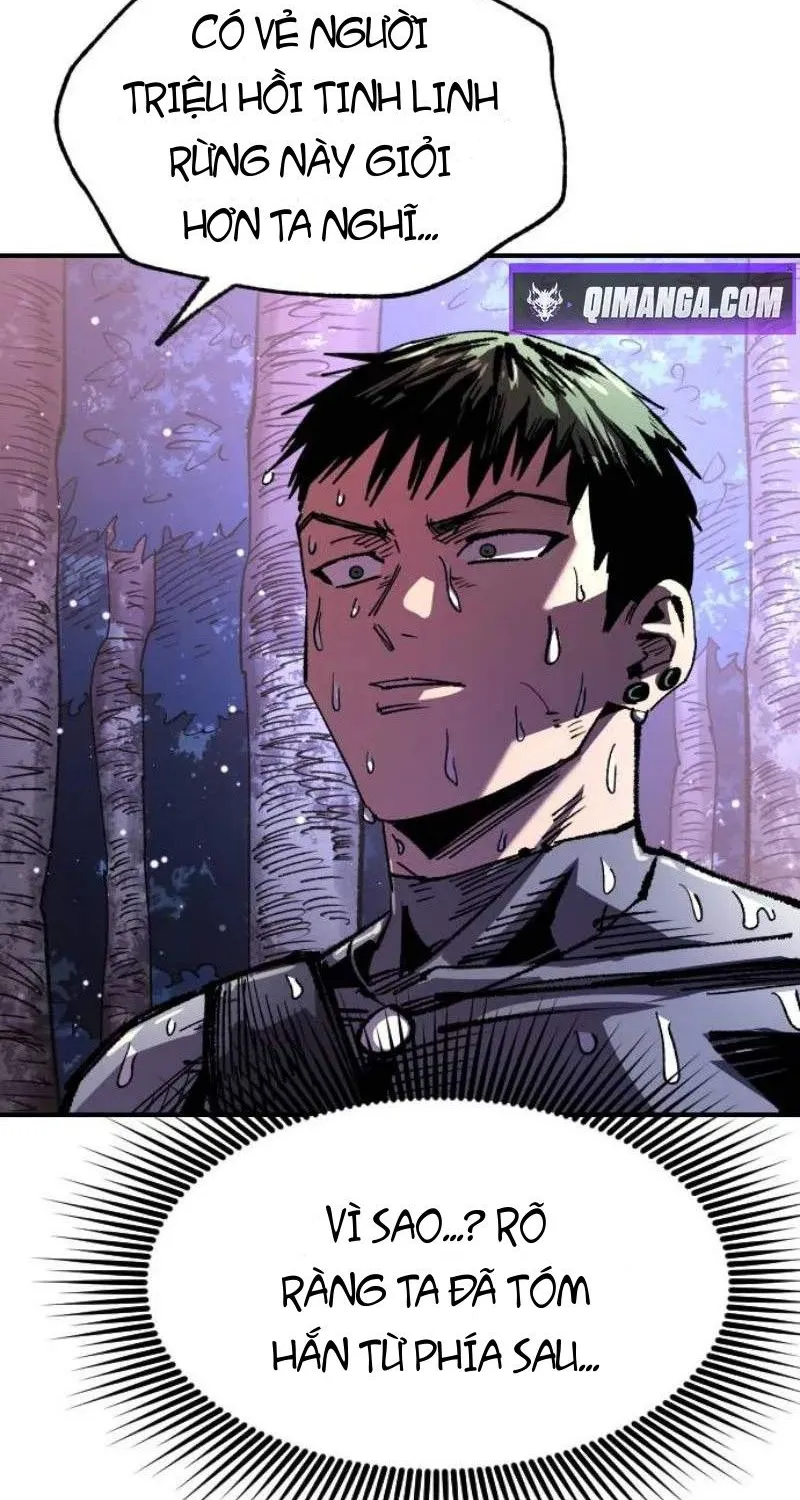 Hòn Đảo Sao Và Xiềng Xích Chap 73 - Next Chap 74
