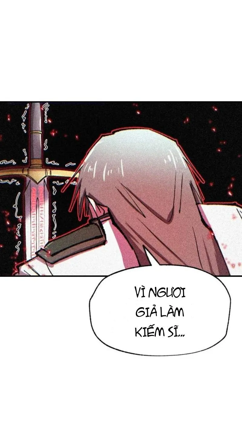 Hòn Đảo Sao Và Xiềng Xích Chap 73 - Next Chap 74