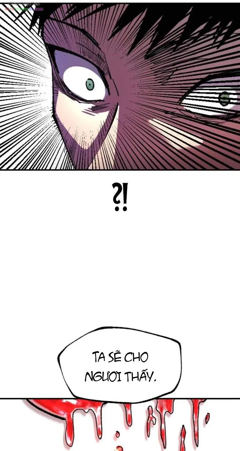 Hòn Đảo Sao Và Xiềng Xích Chap 73 - Next Chap 74