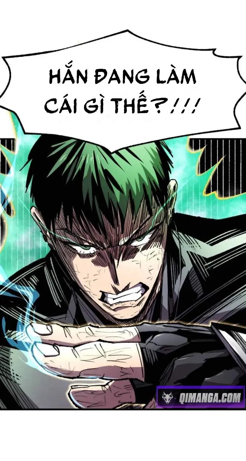 Hòn Đảo Sao Và Xiềng Xích Chap 73 - Next Chap 74
