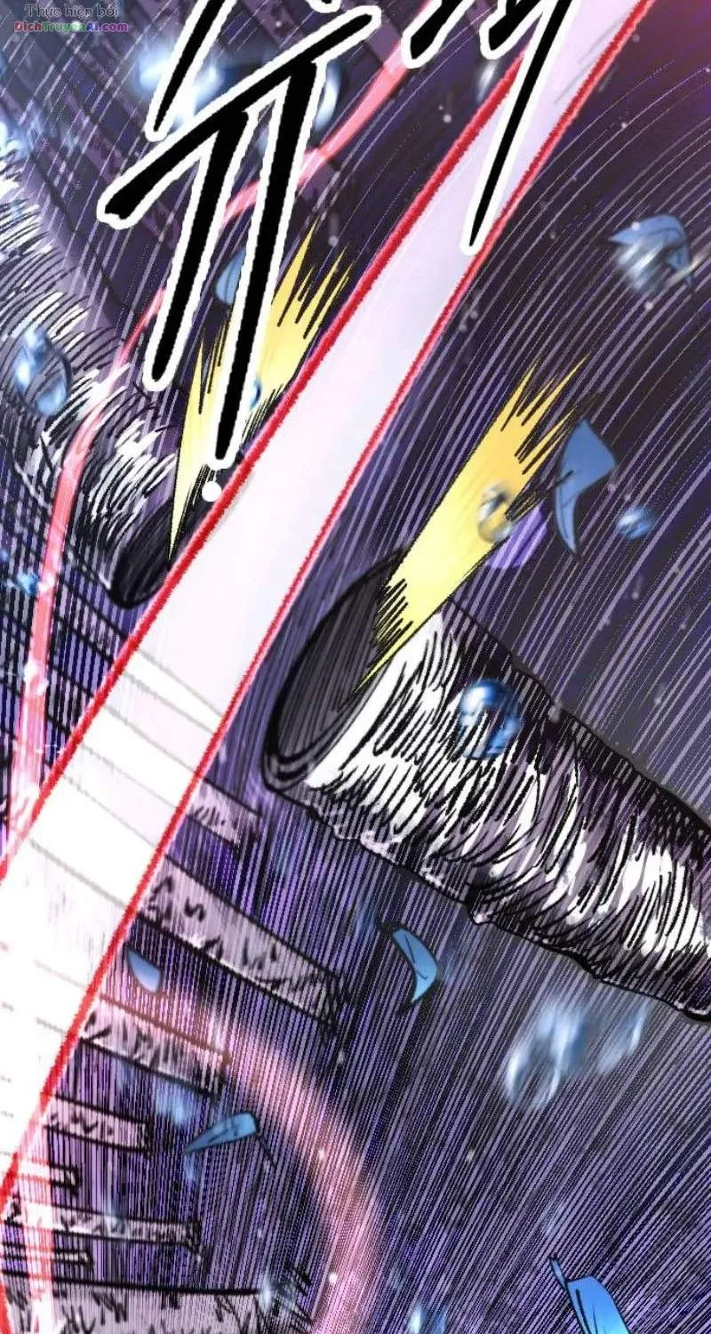 Hòn Đảo Sao Và Xiềng Xích Chap 73 - Next Chap 74