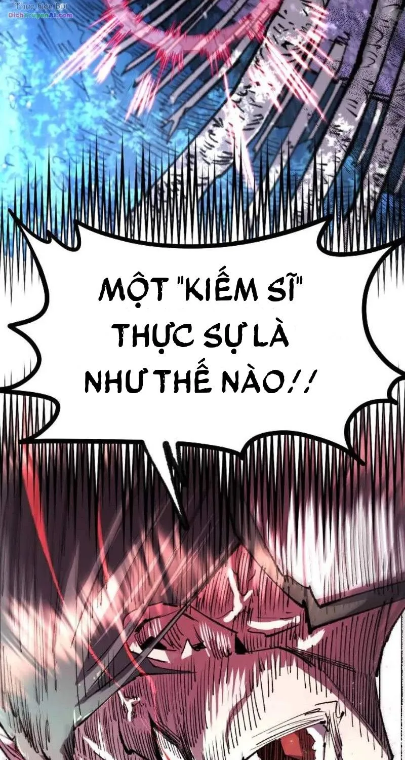 Hòn Đảo Sao Và Xiềng Xích Chap 73 - Next Chap 74