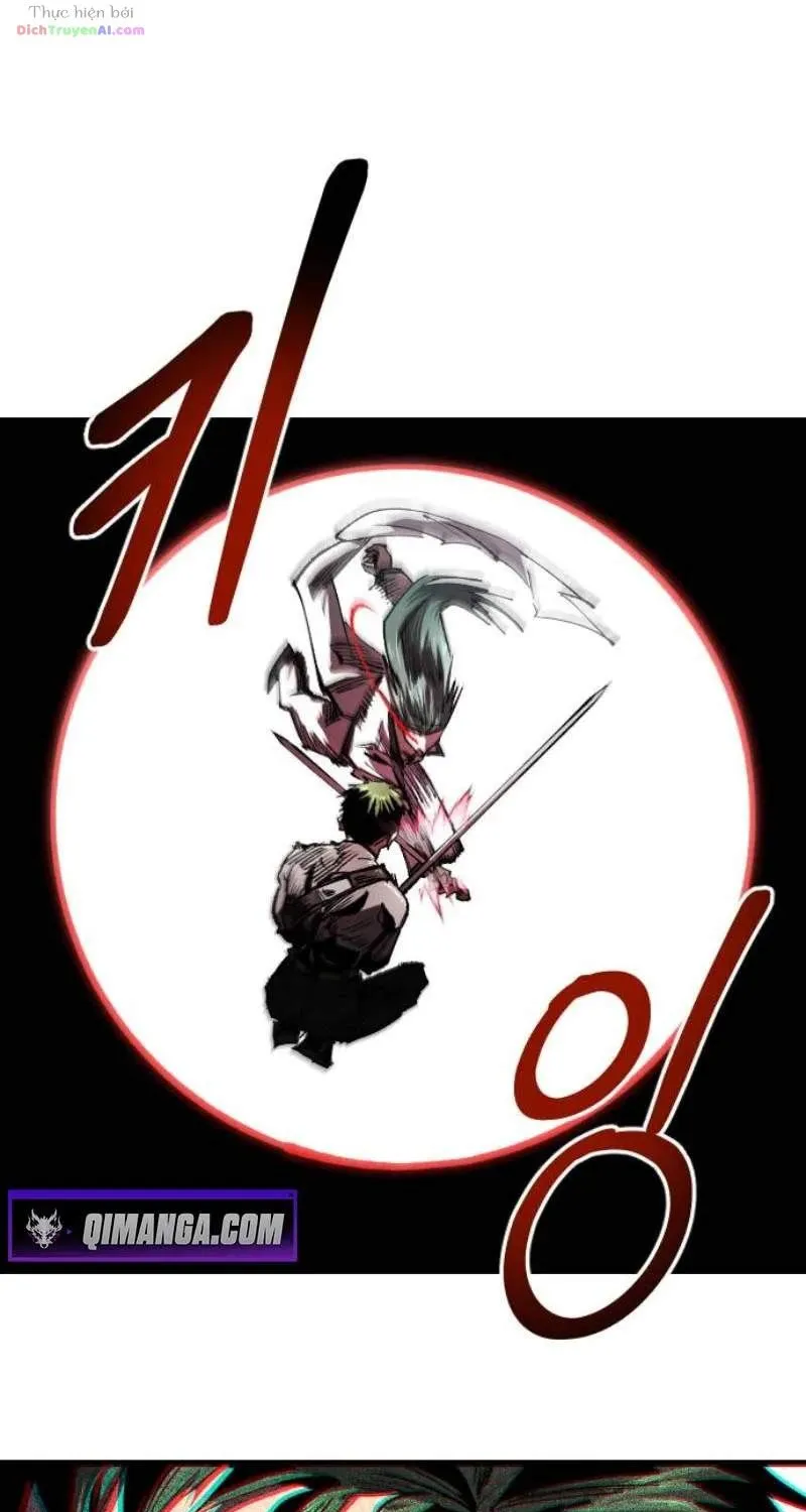 Hòn Đảo Sao Và Xiềng Xích Chap 73 - Next Chap 74