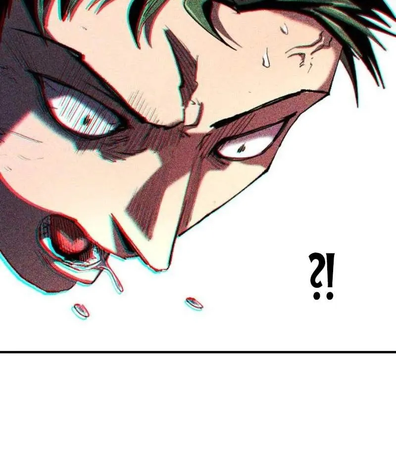 Hòn Đảo Sao Và Xiềng Xích Chap 73 - Next Chap 74
