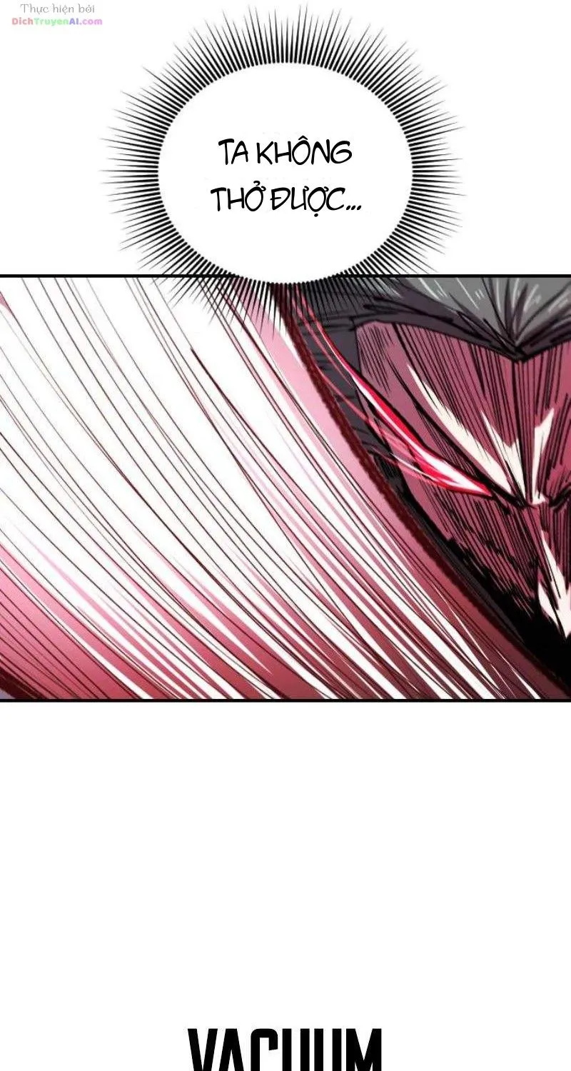 Hòn Đảo Sao Và Xiềng Xích Chap 73 - Next Chap 74