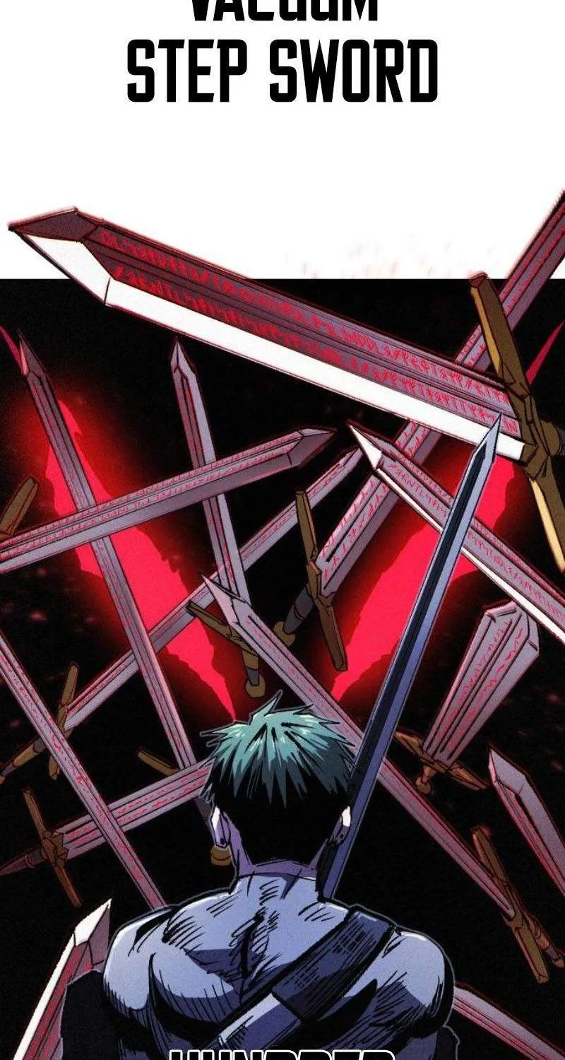 Hòn Đảo Sao Và Xiềng Xích Chap 73 - Next Chap 74