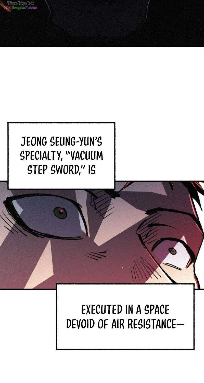 Hòn Đảo Sao Và Xiềng Xích Chap 73 - Next Chap 74