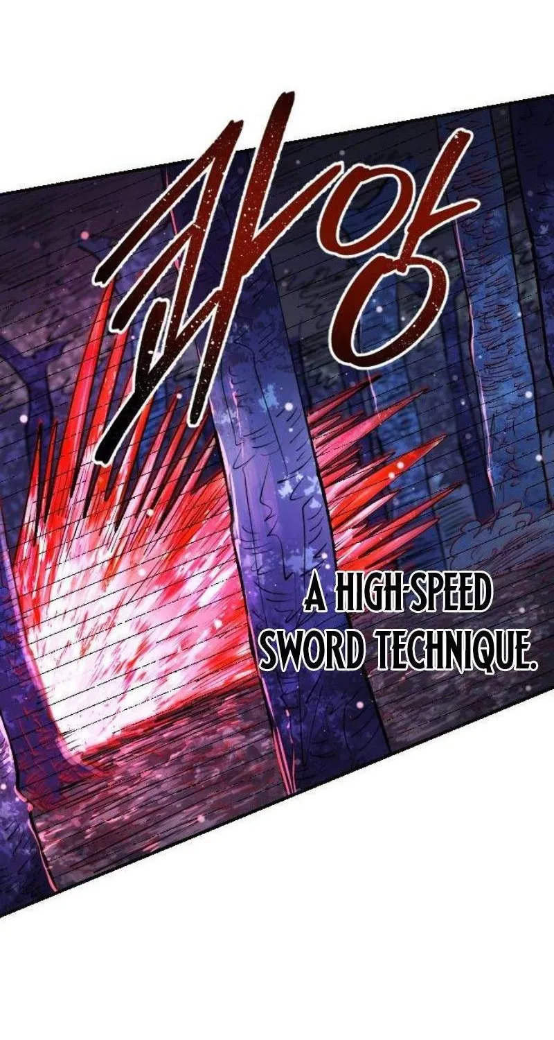 Hòn Đảo Sao Và Xiềng Xích Chap 73 - Next Chap 74