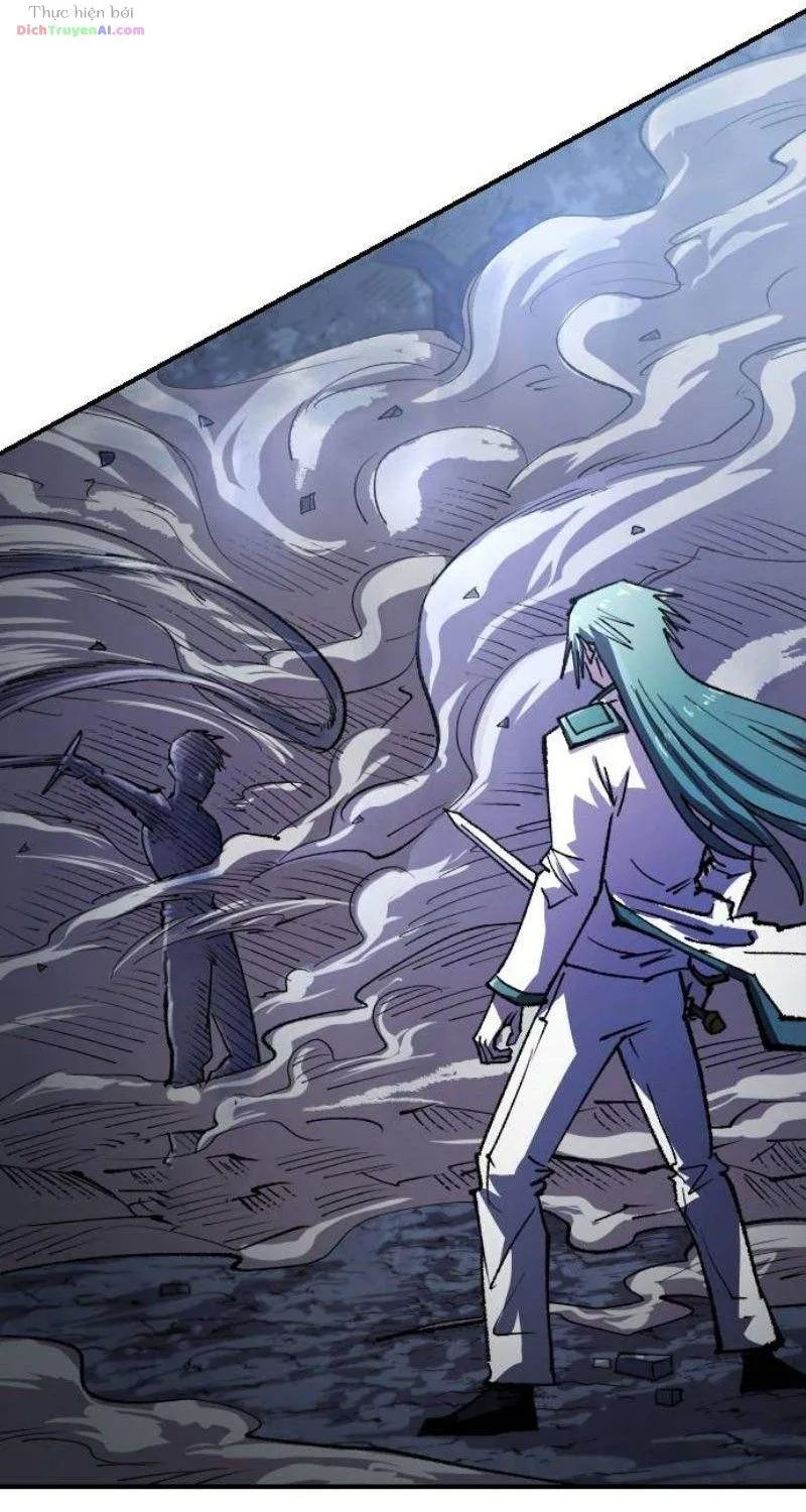 Hòn Đảo Sao Và Xiềng Xích Chap 73 - Next Chap 74