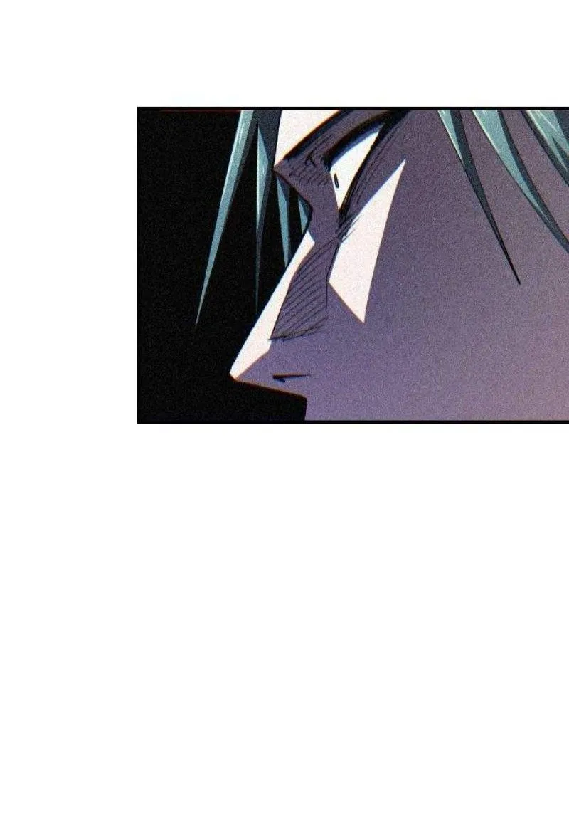 Hòn Đảo Sao Và Xiềng Xích Chap 73 - Next Chap 74