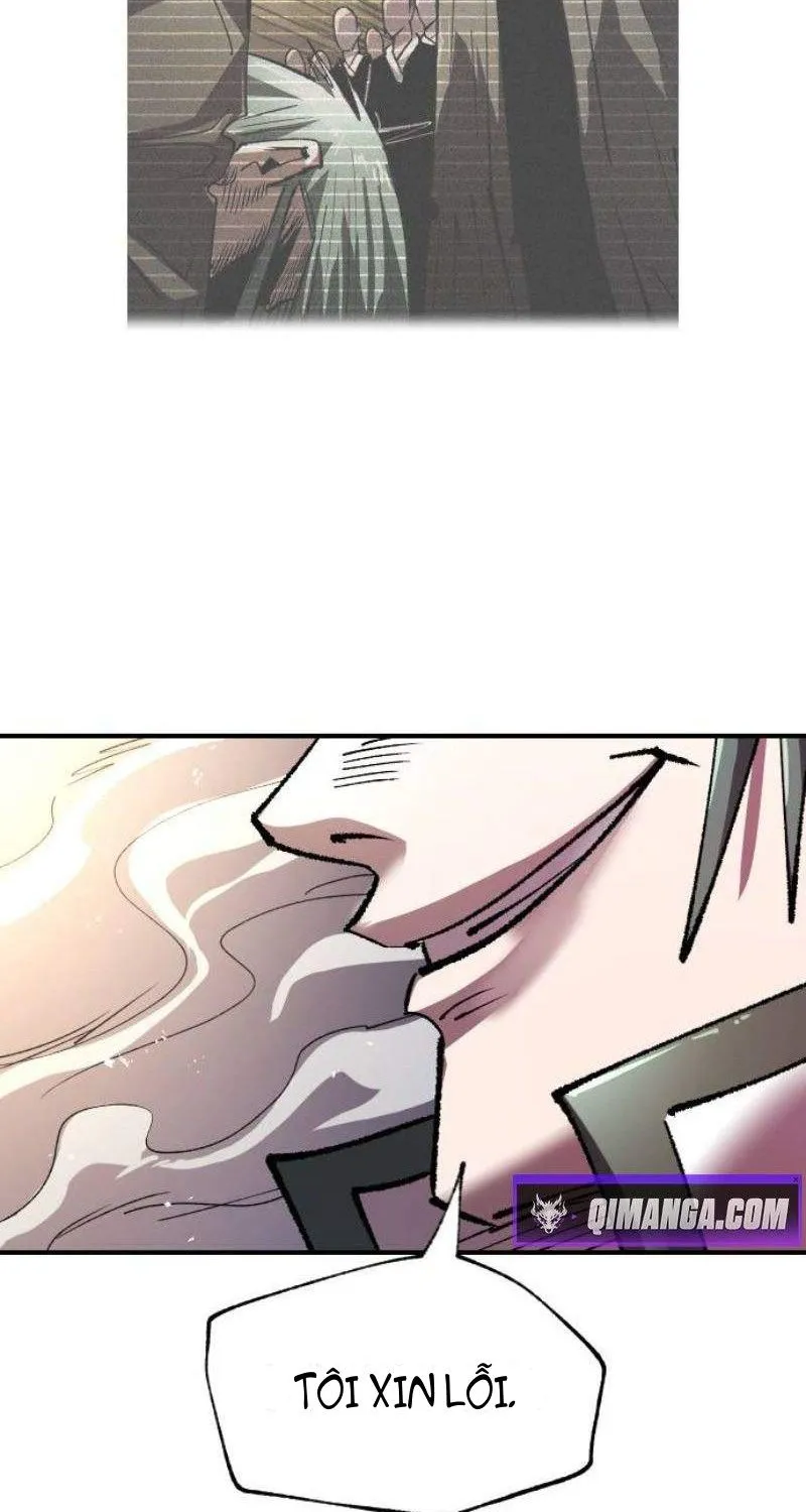 Hòn Đảo Sao Và Xiềng Xích Chap 73 - Next Chap 74