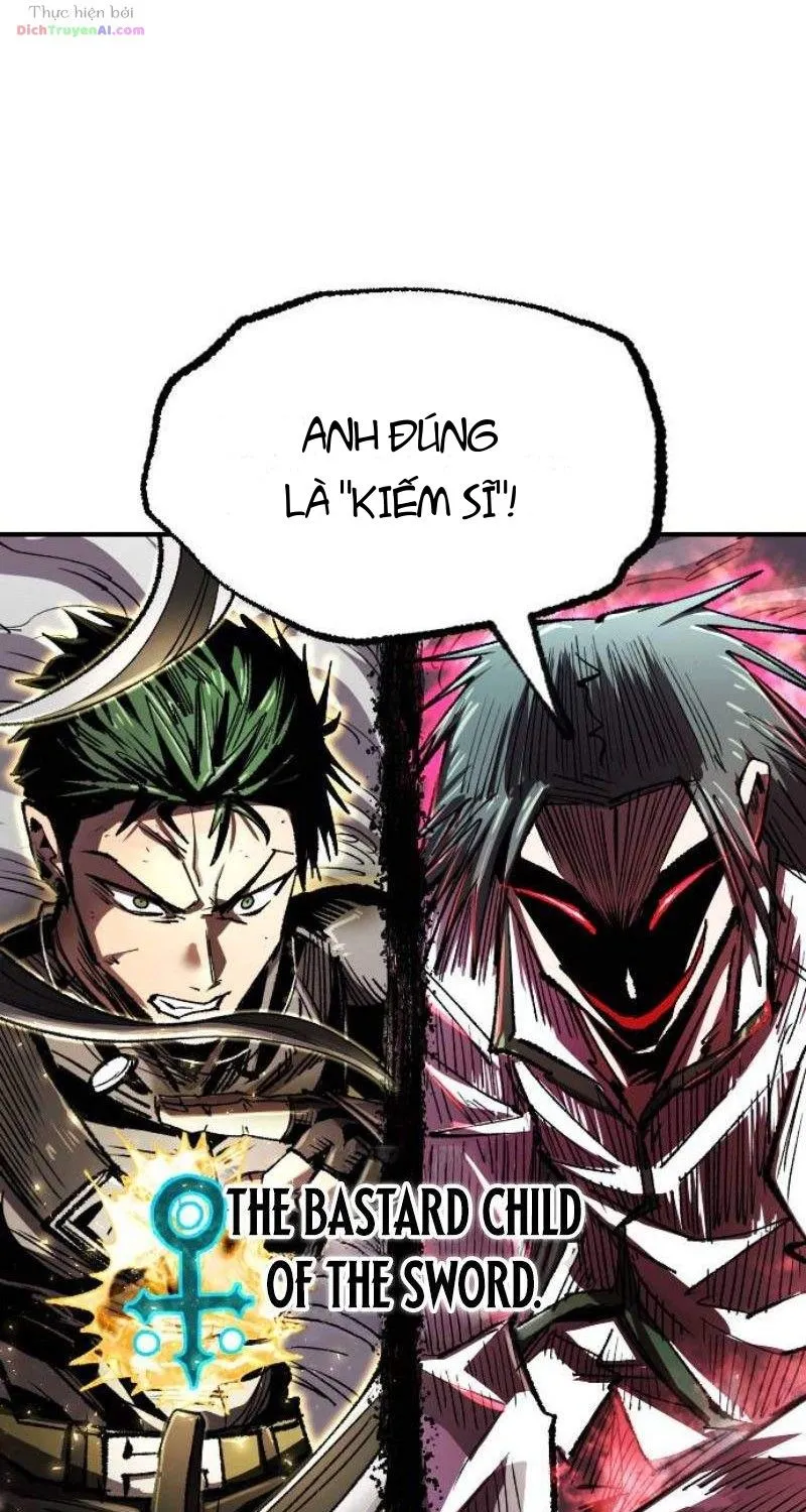 Hòn Đảo Sao Và Xiềng Xích Chap 73 - Next Chap 74