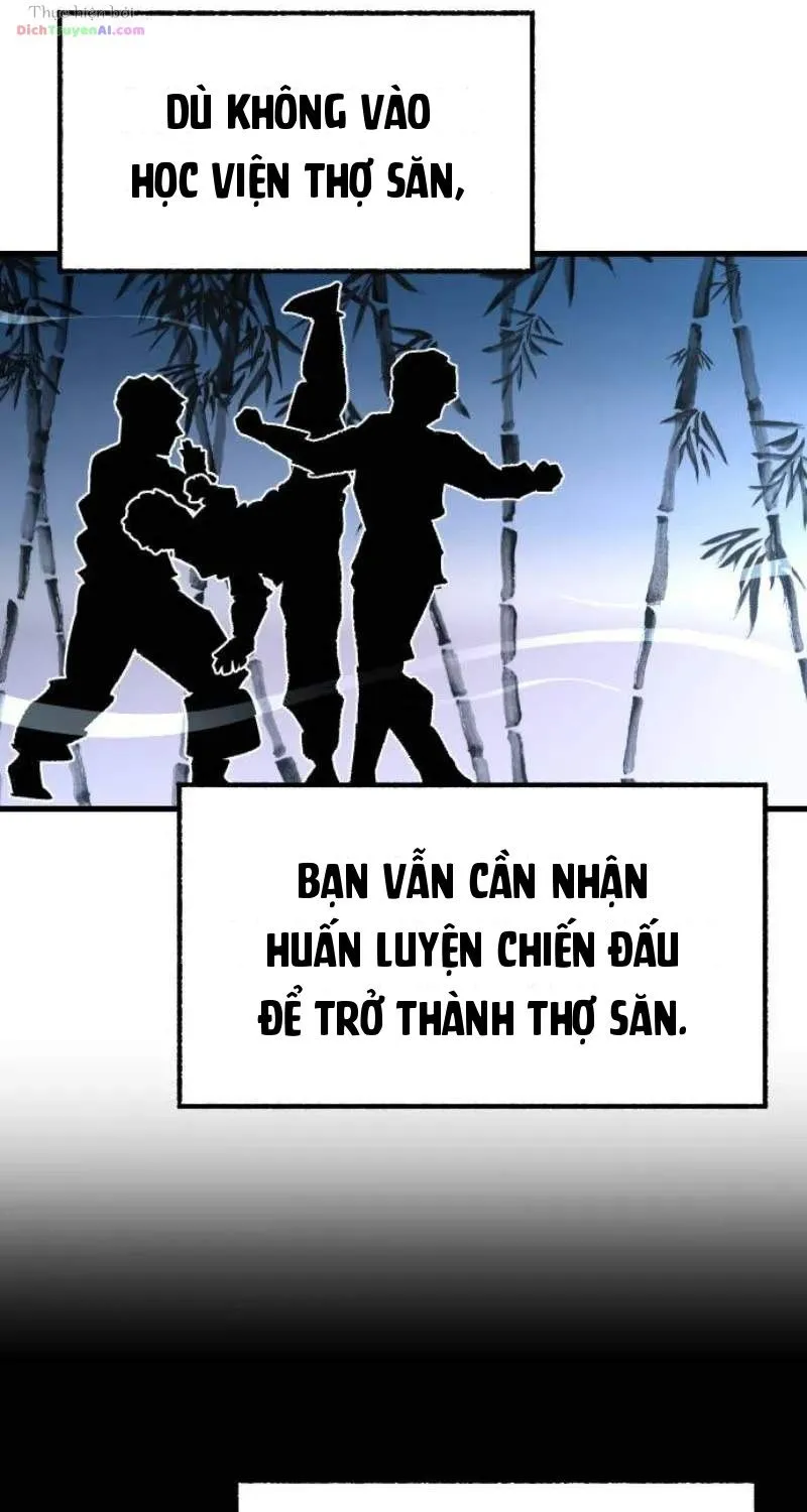Hòn Đảo Sao Và Xiềng Xích Chap 73 - Next Chap 74