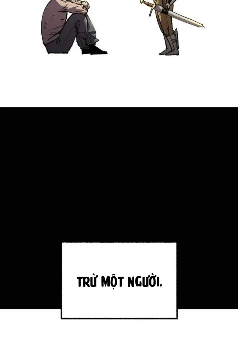 Hòn Đảo Sao Và Xiềng Xích Chap 73 - Next Chap 74