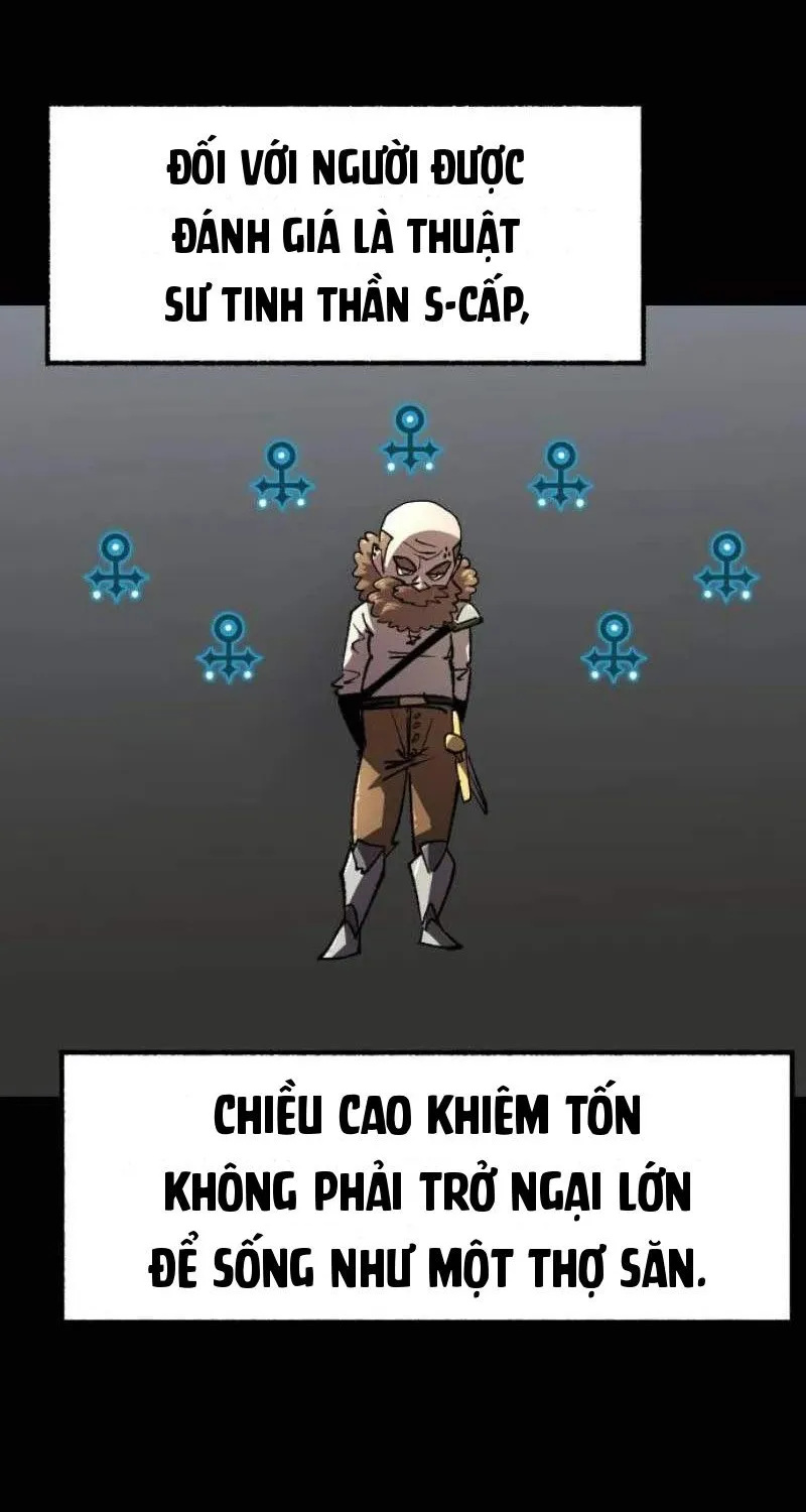 Hòn Đảo Sao Và Xiềng Xích Chap 73 - Next Chap 74
