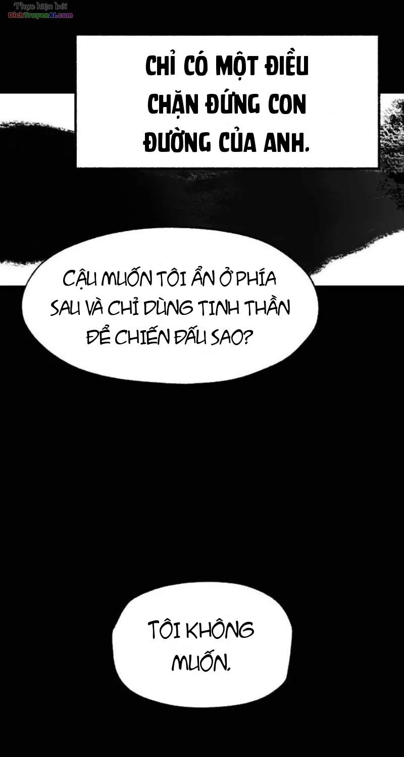 Hòn Đảo Sao Và Xiềng Xích Chap 73 - Next Chap 74