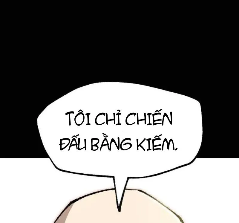 Hòn Đảo Sao Và Xiềng Xích Chap 73 - Next Chap 74