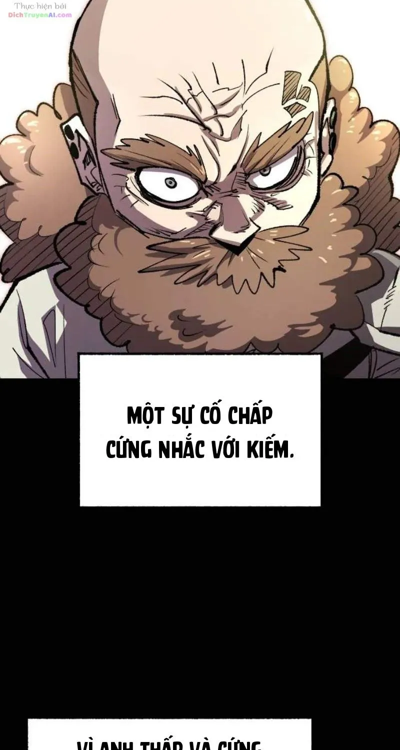 Hòn Đảo Sao Và Xiềng Xích Chap 73 - Next Chap 74