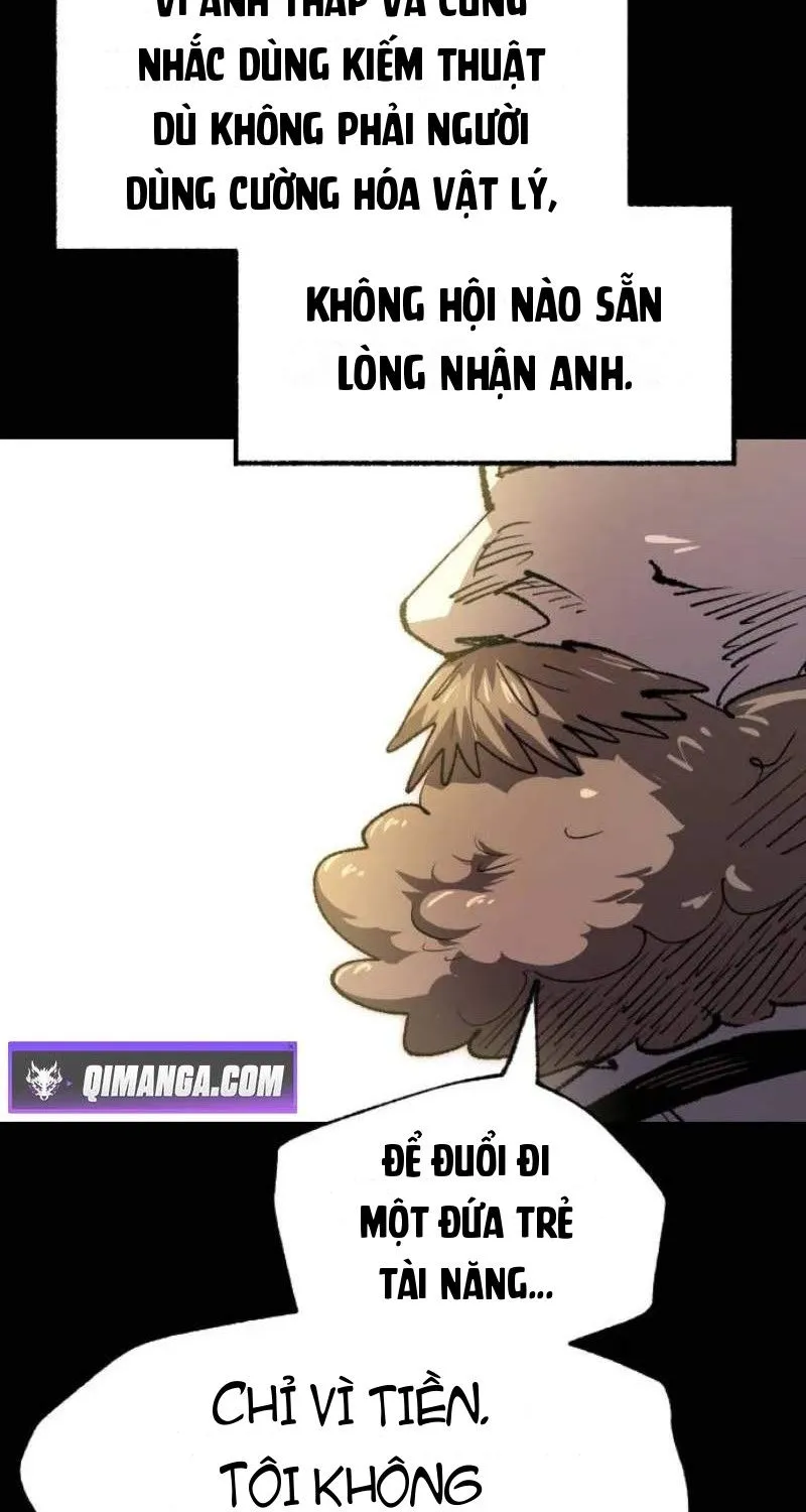 Hòn Đảo Sao Và Xiềng Xích Chap 73 - Next Chap 74