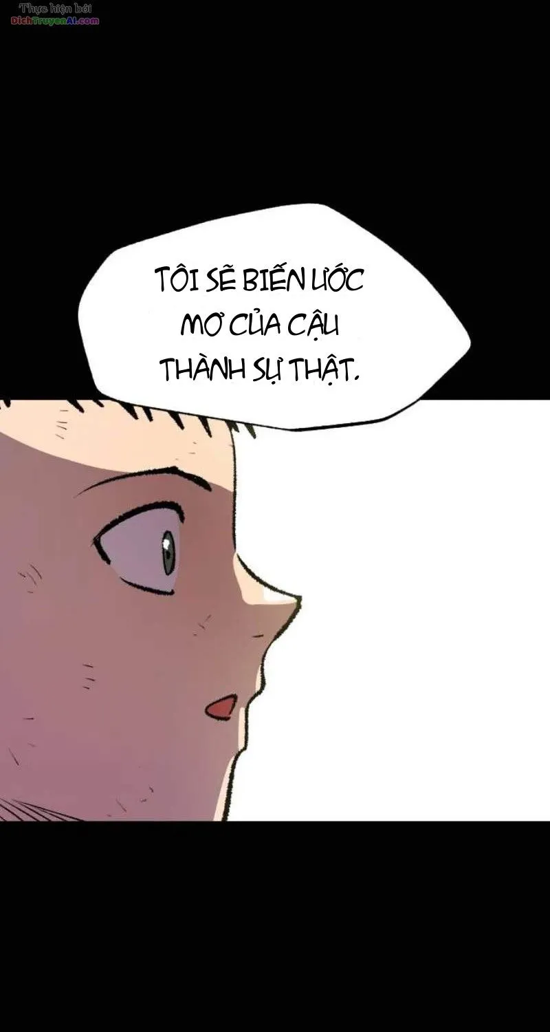 Hòn Đảo Sao Và Xiềng Xích Chap 73 - Next Chap 74