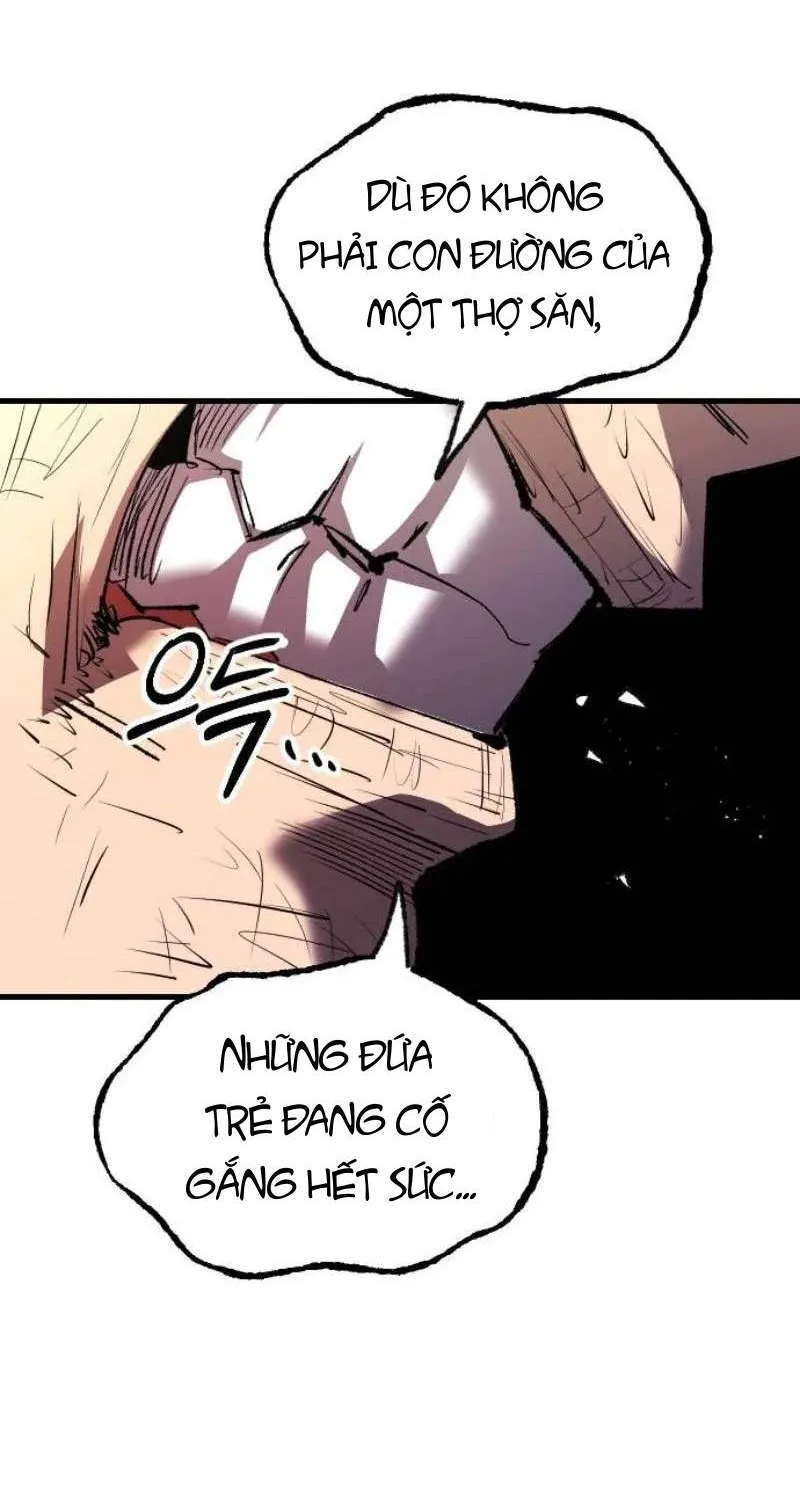 Hòn Đảo Sao Và Xiềng Xích Chap 73 - Next Chap 74