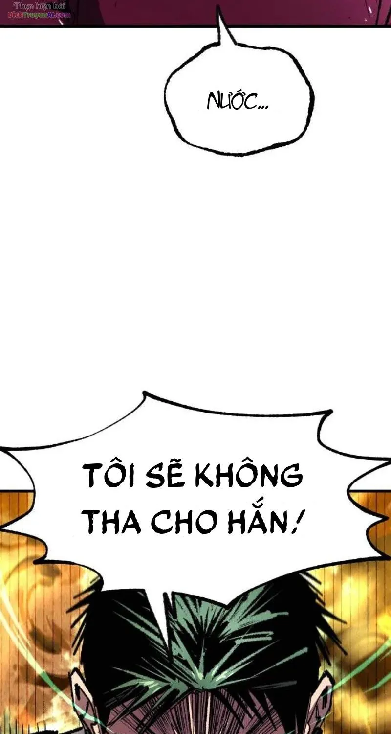 Hòn Đảo Sao Và Xiềng Xích Chap 73 - Next Chap 74