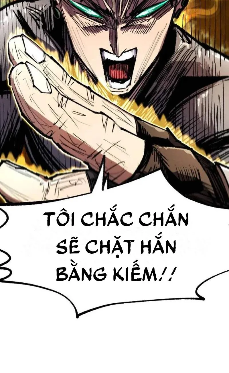 Hòn Đảo Sao Và Xiềng Xích Chap 73 - Next Chap 74