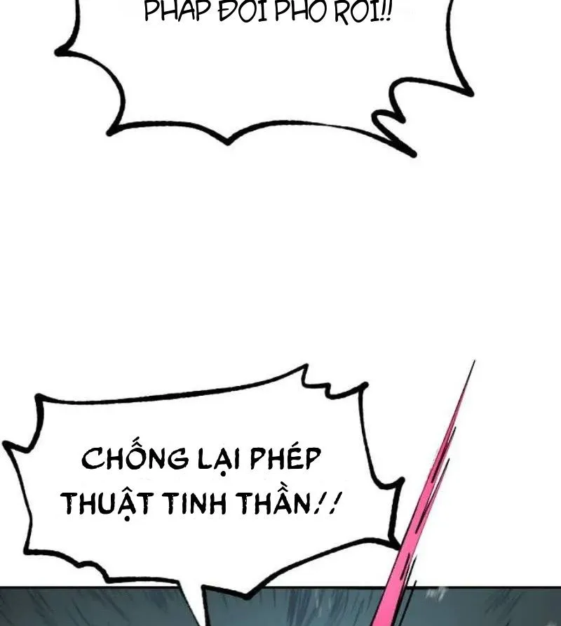 Hòn Đảo Sao Và Xiềng Xích Chap 73 - Next Chap 74
