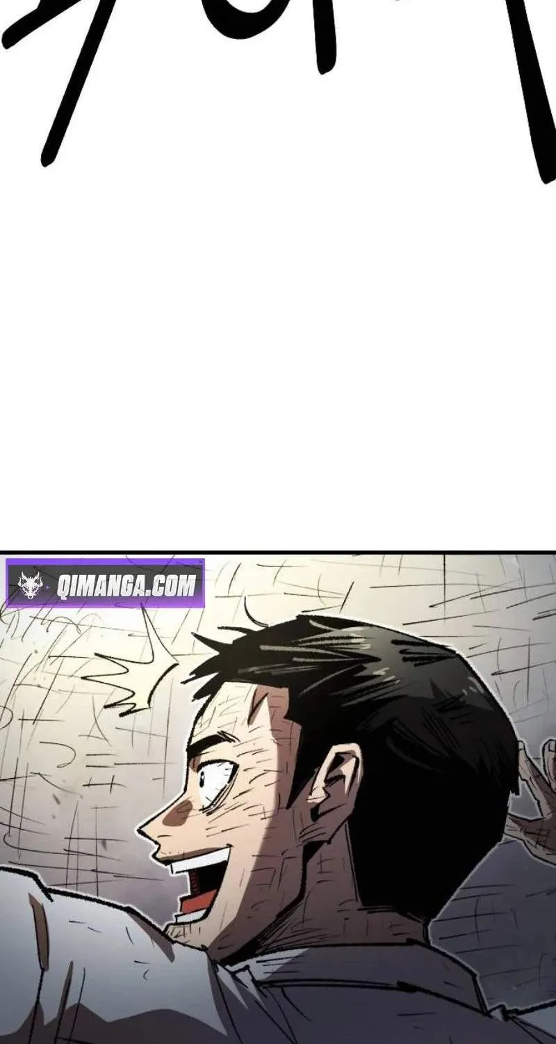 Hòn Đảo Sao Và Xiềng Xích Chap 73 - Next Chap 74