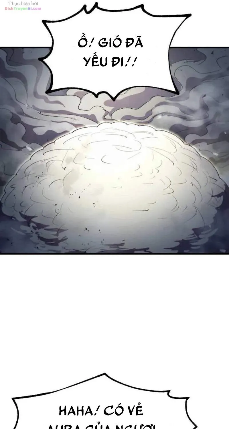 Hòn Đảo Sao Và Xiềng Xích Chap 73 - Next Chap 74