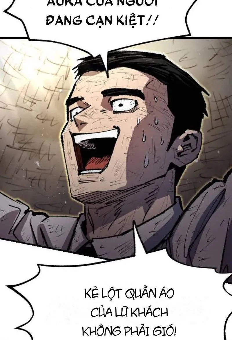 Hòn Đảo Sao Và Xiềng Xích Chap 73 - Next Chap 74