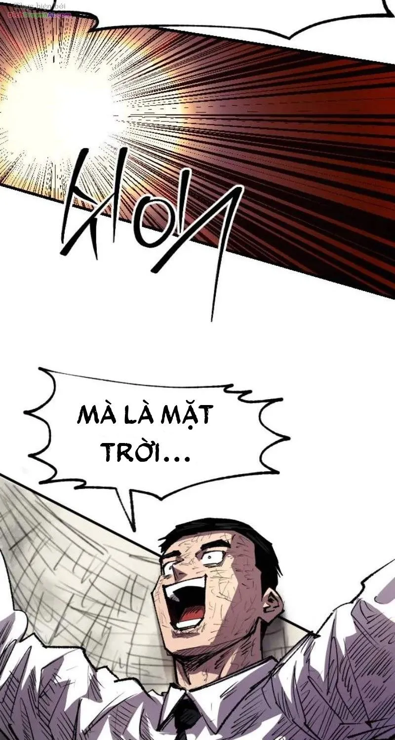 Hòn Đảo Sao Và Xiềng Xích Chap 73 - Next Chap 74