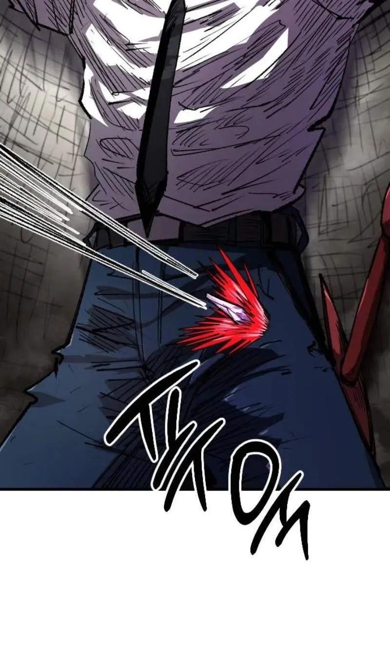 Hòn Đảo Sao Và Xiềng Xích Chap 73 - Next Chap 74