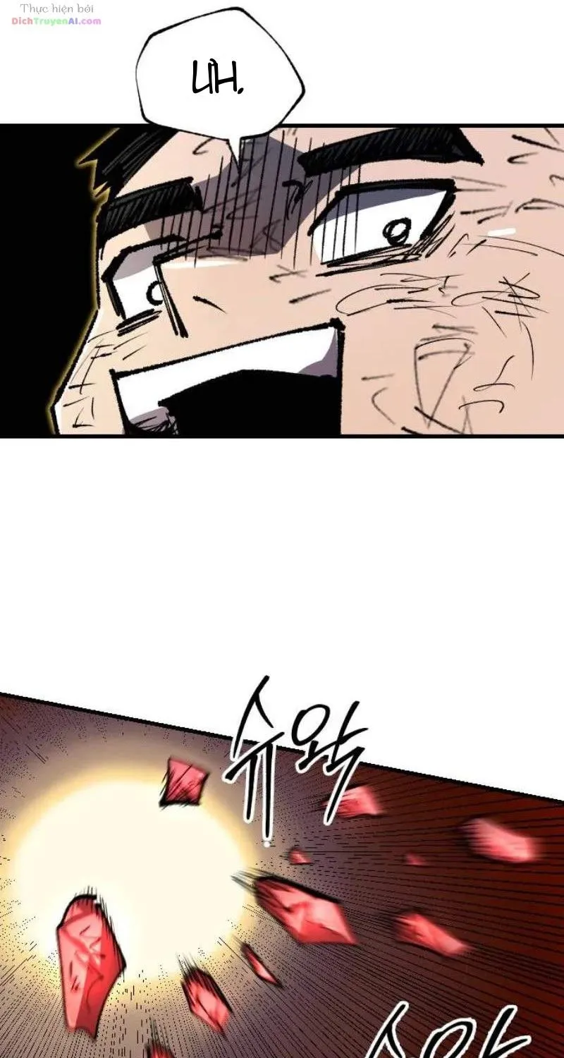 Hòn Đảo Sao Và Xiềng Xích Chap 73 - Next Chap 74