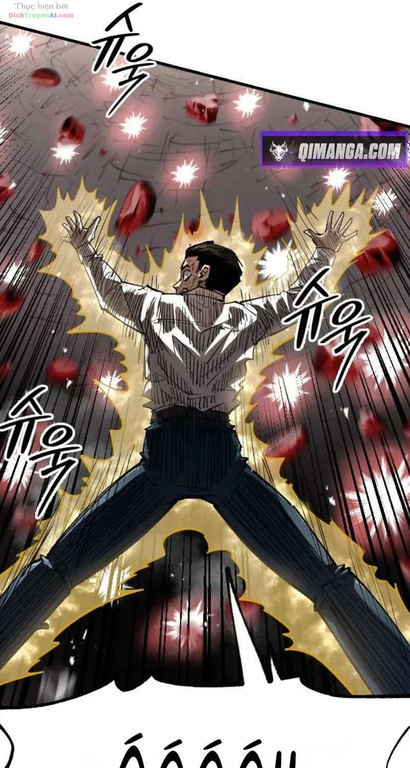 Hòn Đảo Sao Và Xiềng Xích Chap 73 - Next Chap 74