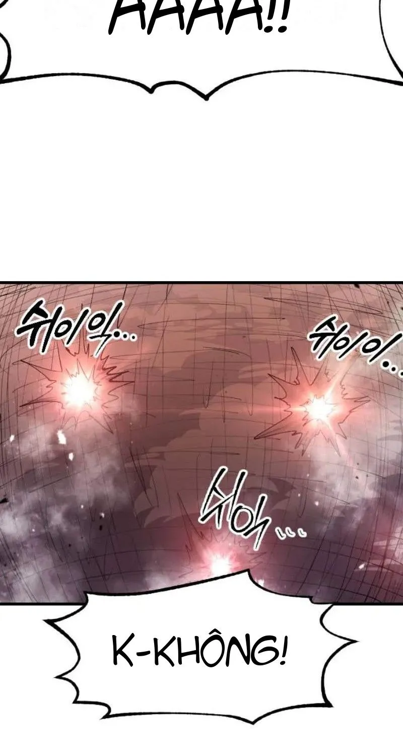 Hòn Đảo Sao Và Xiềng Xích Chap 73 - Next Chap 74
