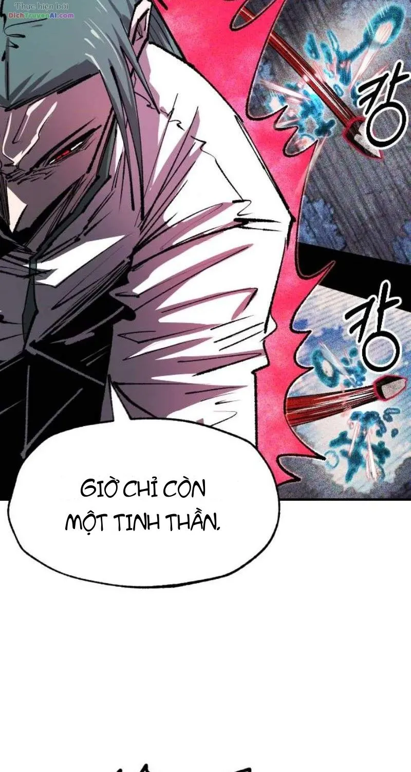 Hòn Đảo Sao Và Xiềng Xích Chap 73 - Next Chap 74