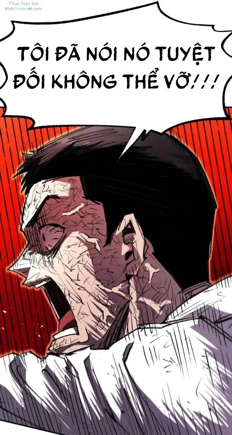 Hòn Đảo Sao Và Xiềng Xích Chap 73 - Next Chap 74