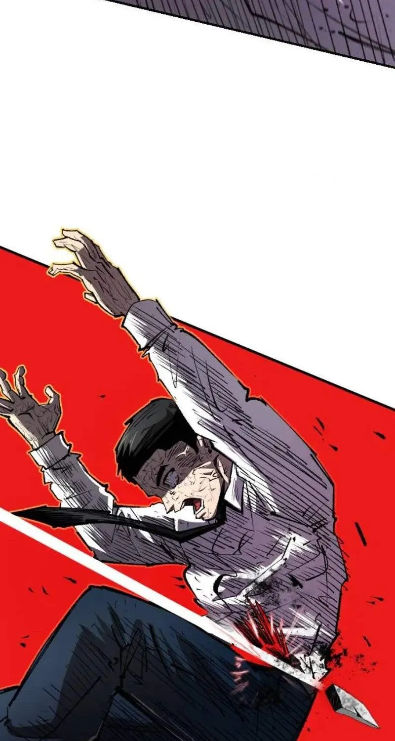 Hòn Đảo Sao Và Xiềng Xích Chap 73 - Next Chap 74