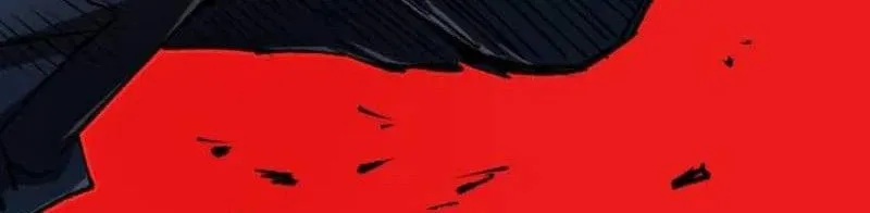Hòn Đảo Sao Và Xiềng Xích Chap 73 - Next Chap 74