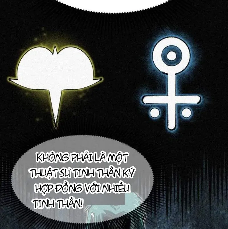 Hòn Đảo Sao Và Xiềng Xích Chap 73 - Next Chap 74