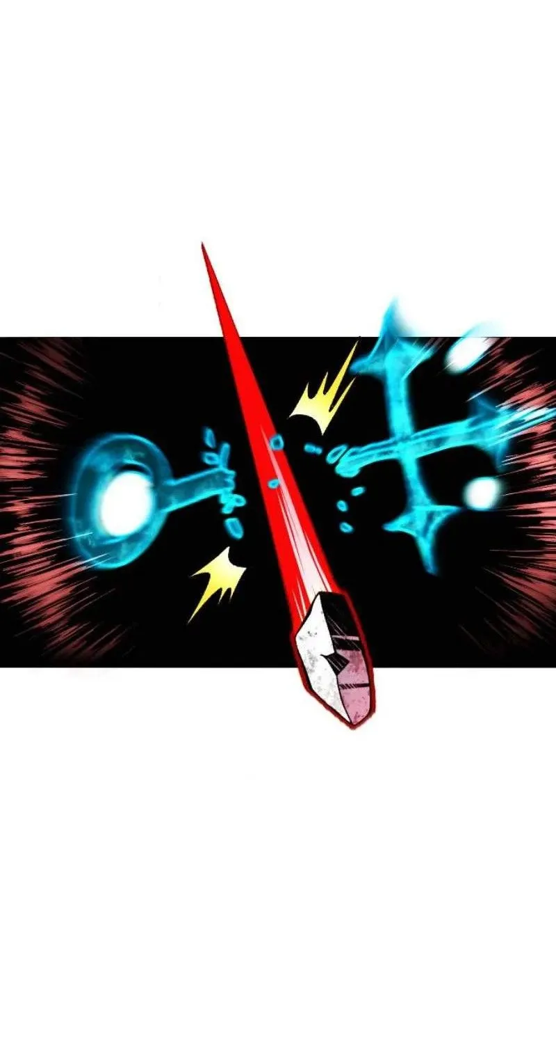 Hòn Đảo Sao Và Xiềng Xích Chap 73 - Next Chap 74
